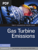 Download Turbine by Jigar M Upadhyay SN200596920 doc pdf
