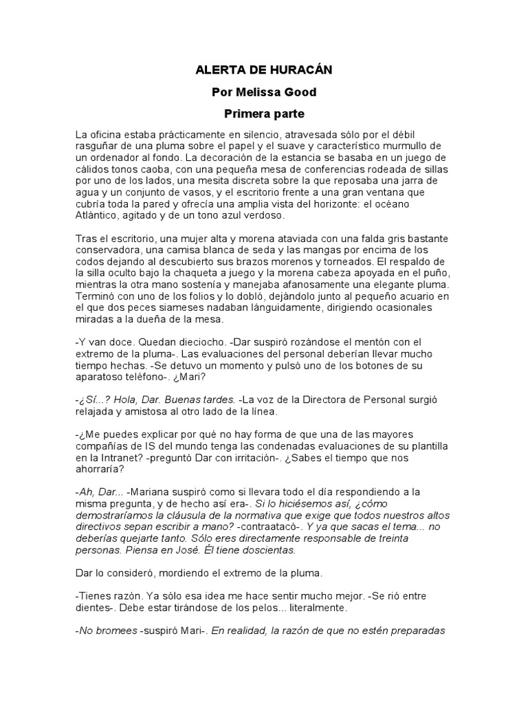 vans con caña y plataforma