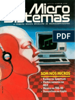 Micro Sistemas 61