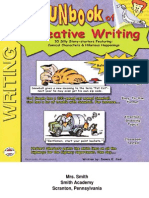 17698550-The-Funbook-of-Creative-Writing.pdf