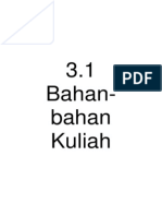 3 - Kuliah...