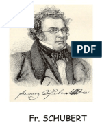 Schubert Fr