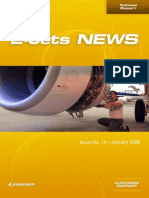 Operator E-Jets News Rel 14