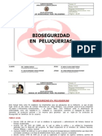 29671173 Manual de Bioseguridad Para Peluquerias