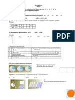 Examen 4 Periodo Completo