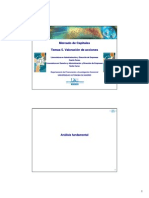 Diapositivas de Ratios Financieros