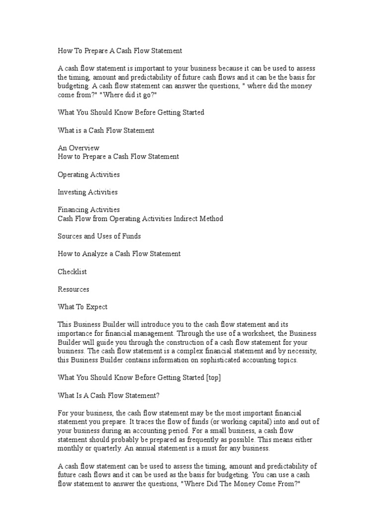 New Microsoft Word Document | PDF