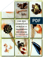 livro_nutricao