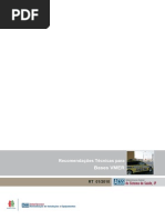 Rt Vmer Doc Completo 2011