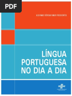 Língua+Portuguesa+no+Dia+a+Dia