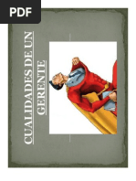Download Cualidades d Un Gerente by 676666 SN20061866 doc pdf