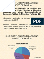 3 - O INSTITUTO DA MEDIAÇÃO NO DIREITO.pptx