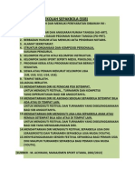 Download PEMBENTUKAN SEKOLAH SEPAKBOLA by tutorial_line SN200619689 doc pdf