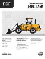 L40B L45B Specsheet GB 21 3 430 5594