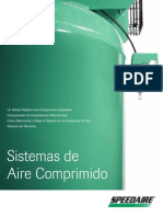 Speedaire - Compressed Air Systems FMC