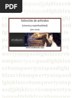 Selección-de-artículos-Erraticario (1)