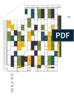 Horario de Laboratorios - 2014 - 18 de Noviembre