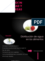 uDdIIIAnaliticAExposicion