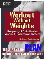Download Workout Without Weights by livsnervo SN200628146 doc pdf