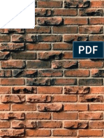 Good Brick Textures