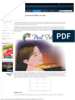CorelDRAW Graphics Suite - Tutoriales4