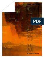 Spectrum 48 K - Introducci N PDF