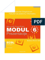 Modul 6 - Normal