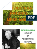 Agricultura Modulo1