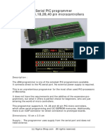 JDM Manual PDF