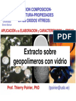 extracto_geopolimeros_vidrios
