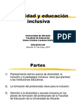 07-Diversidad Educacion Inclusiva Cardona