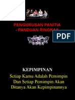 Download Pengurusan Panitia Sekolah by surasmt SN20064771 doc pdf