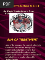 Download neurodevelopment technique by nishitpatel2002 SN20064773 doc pdf