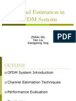 CE_OFDM