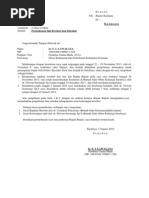 Surat Pernyataan Dana Bos Pdf