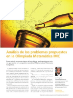 41-47_Olimpiada-0-0_(V-2007)-1460