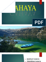 Download Ppt Ipa Bab 20 Cahaya by Emy Chanafiah SN200652630 doc pdf