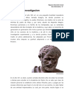 Aristoteles investigacion.docx