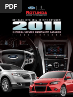 Download Promotional Information Center by aleba1975 SN200657599 doc pdf