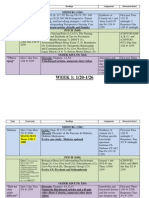 JR 2 Master Syllabi For Adobe