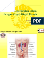 Materi CKD