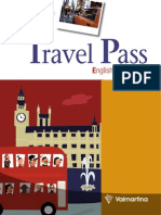 Travel Pass