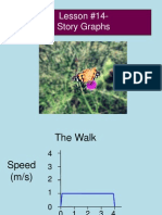 Lesson 14 - Story Graphs