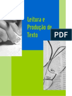 APOSTILA-LEITURA-E-PRODUCAO-DE-TEXTO.pdf