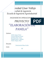 56802188-proyecto-panela
