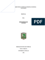 Download Contoh Proposal Tesis Dewi Peternakan by media_helpdesk SN200679464 doc pdf