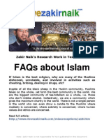 If Islam Is The Best Religion, Why Are Many of The Muslims Dishonest, Unreliable, and Involved in Activities Such As Cheating, Bribing, Dealing in Drugs, Etc.?