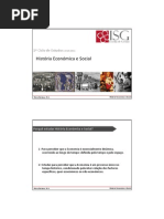 Aula 1 Teorica - Historia Economica e Social (2)