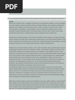 Download Uts Landasan Pedagogik by Edison Mohammad Zun SN200682598 doc pdf