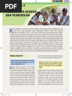 Download 3 kesetaraan gender dan pendidikanpdf by fidihersani SN200684578 doc pdf